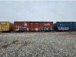 AOK 354865